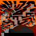 KONCRETE Podcast