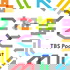 こねくと