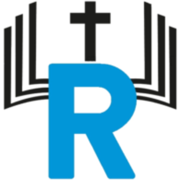 Artwork for Konference Resolved