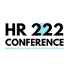 Konferencja HR2022