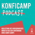 KonfiCamp Podcast