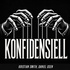 Konfidensiell