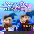 空前メテオのMBSヤングタウンNEXT Podcast