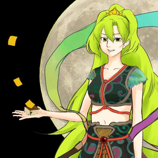 Artwork for 空っ風ふう 八木節が好きすぎる