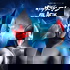 空想労働シリーズ　サラリーマンBLACK
