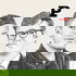 Kongerækken hos Politiken Historie