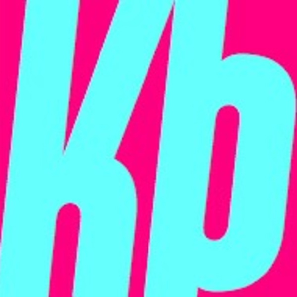 Artwork for Konichiwa bitches