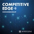 Competitive Edge / Konkurrenskraft