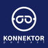 Konnektor Podcast