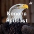 Konoha Podcast