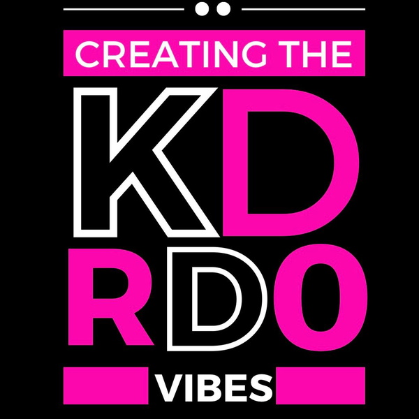Artwork for KonsiderDis Radio