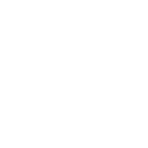 Artwork for Konspirationsteorier