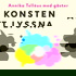 Konsten att lyssna