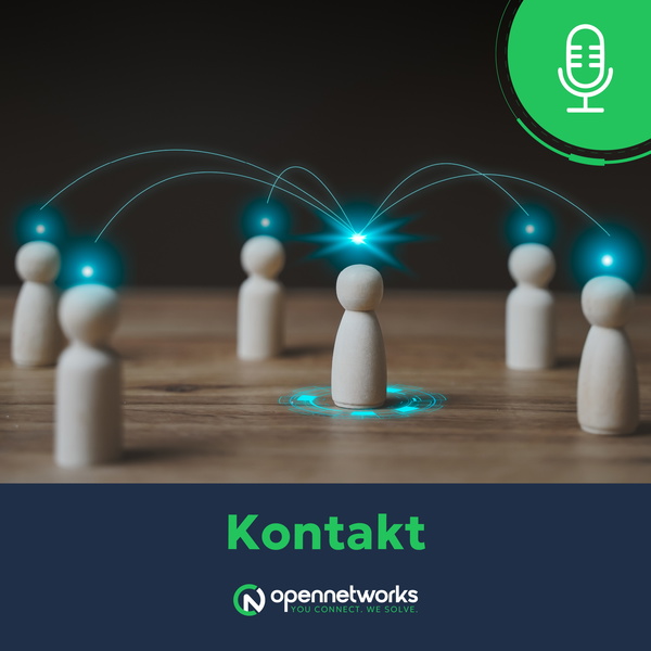 Artwork for Kontakt