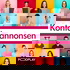 Kontaktannonsen