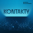 Kontakty