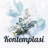 Kontemplasi