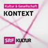 Kontext