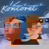 Kontoret med Oskar Westerlin