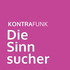 Kontrafunk: Die Sinnsucher