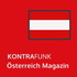 Kontrafunk: Österreich-Magazin