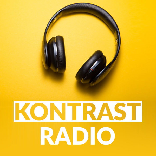 Artwork for Kontrast Radio