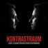 Kontrastraum - Licht & Schatten der People Fotografie