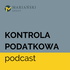 Kontrola Podatkowa