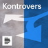 Kontrovers - Deutschlandfunk
