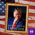 Konungssinnar í Kísildal