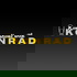 Konversations with Konrad