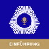 Konzerteinführung digital