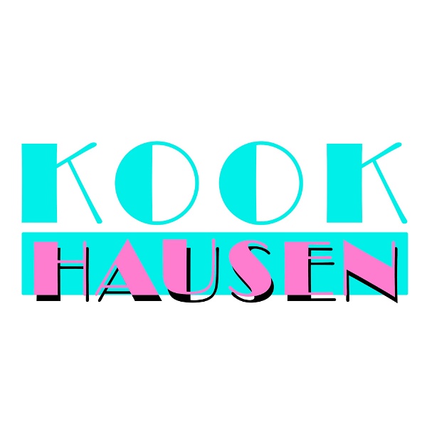 Artwork for Kookhausen – Der Surf-Podcast