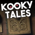 Kooky Tales Podcast