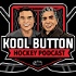 Kool Button Hockey Podcast