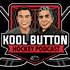Kool Button Hockey Podcast