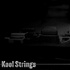 Kool Strings • 48FM