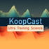 KoopCast