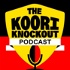 Koori Knockout Podcast