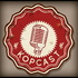 KopCast