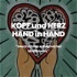 Kopf & Herz Hand in Hand