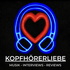Kopfhörerliebe - Der Musikpodcast
