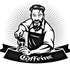 Kopi