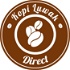 Kopi Luwak Coffee Podcast