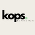 KOPS - Keep Our Planet Safe