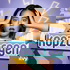 Kopzorgen