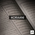 Koraani
