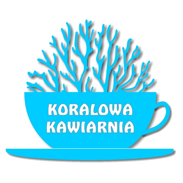 Artwork for Koralowa Kawiarnia