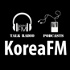 Korea FM News & Talk | KoreaFM.net