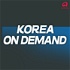 Korea on Demand